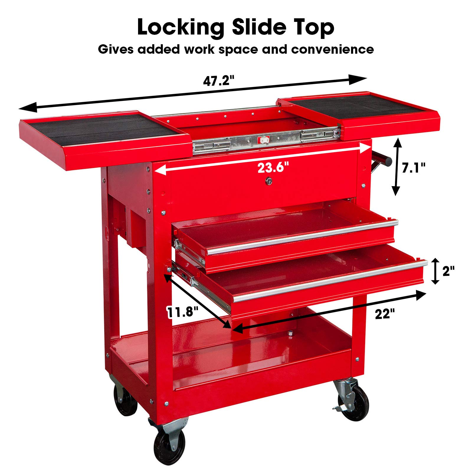 パーツ BIG RED MACHINE BIG RED Engine Stand